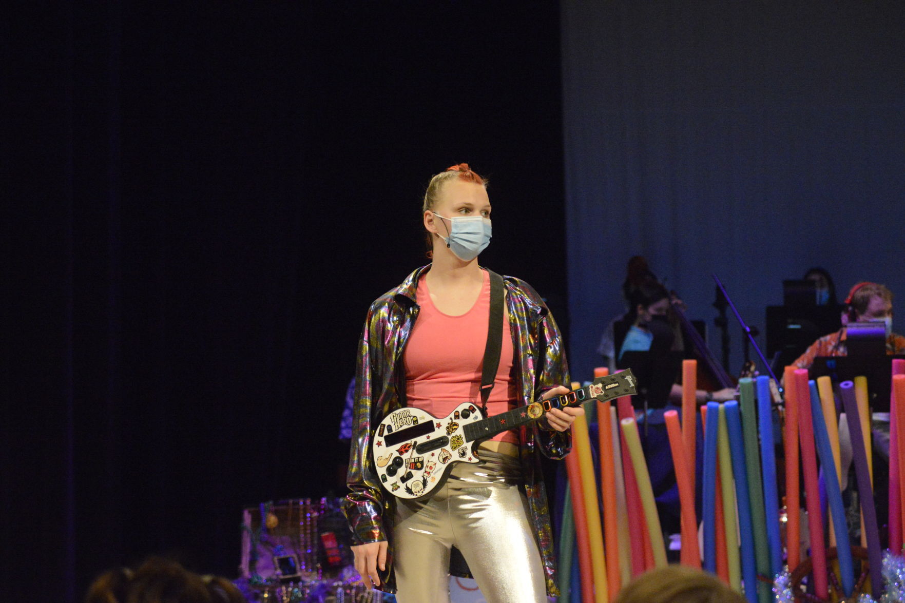 _MUS0759.JPG